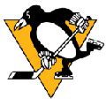Estados Unidos América NHL Hóquei no gelo Tips e .